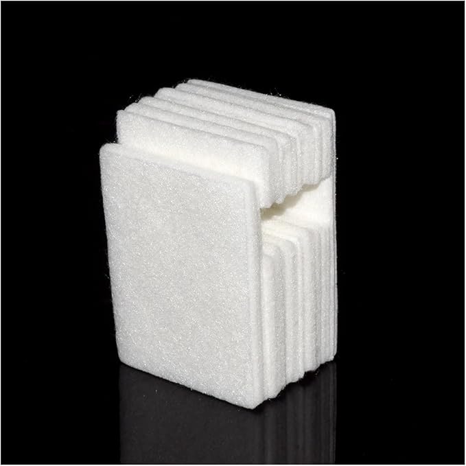 Waste Ink Tank Pad SpongeCompatible forEpson XP-900 XP-950 XP-960 EP-979 EP-978 XP900 XP950 XP960 1607470 Printer