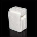 Waste Ink Tank Pad Sponge Absorber Compatible forEpson XP900 XP950 XP960 XP-900 XP-950 XP-960 Printer