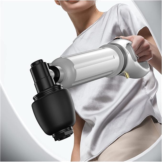 Toilet Plungers -Sewer Dredge Clogged Remover Pipe Drain Blaster High Pressure Air Drain Cleaner Manual Pneumatic Dredge Tools