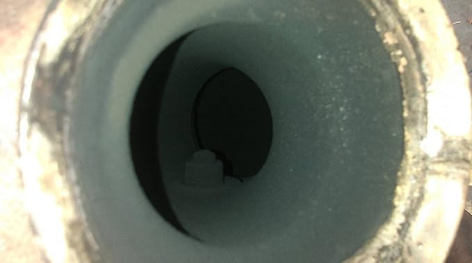 MotorPower Care In-House DPF Cleaning Save Time and Money with Our Revolutionary Flush Liquid