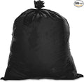 Genuine Joe 2-Ply Can Liners