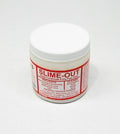 Replacement for fits Slime Out Condensate Pan Tab Clean Treatment 100 Tablets SO100