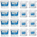 Rescue Bucket Wipes 8 Pack &amp Bucket Refill Wipes 8 Pack – Disinfectant Cleaner for Vet Use Designed to Clean Kennels Litter Boxes &amp More