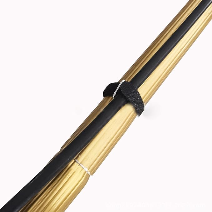 Water Fed Pole Kit Window Cleaning Brush Outdoor Window Glass Solar Panel Cleaning Extendable Telescopic Pole Water Fed Brush Spray Washer for Cleaning Window Solar Panels9m/30FT