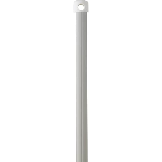 Vikan 29835 Handle40SSWhite