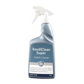 Rain Guard Water Sealers VG-7300 32 oz. Spray Vandlclean Super Graffiti Remover Spray is a Biodegradable Graffiti Remover Designed to Dissolve Spray Paint Marker Clear Bottle