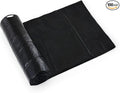 Bulk Trash Liners w/drawstring 100 BAGS
