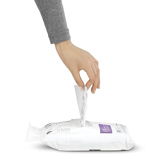 Plasticplace Custom Fit Trash Bags Simplehuman Code H Compatible Tinted Blue Drawstring Garbage Liners 8-9 Gallon 30-35 Liter 18.5 x 28 &amp simplehuman Code H Custom Fit Drawstring Trash Bags