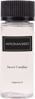 Aroma360 - Sweet Caroline Fragrance Oil