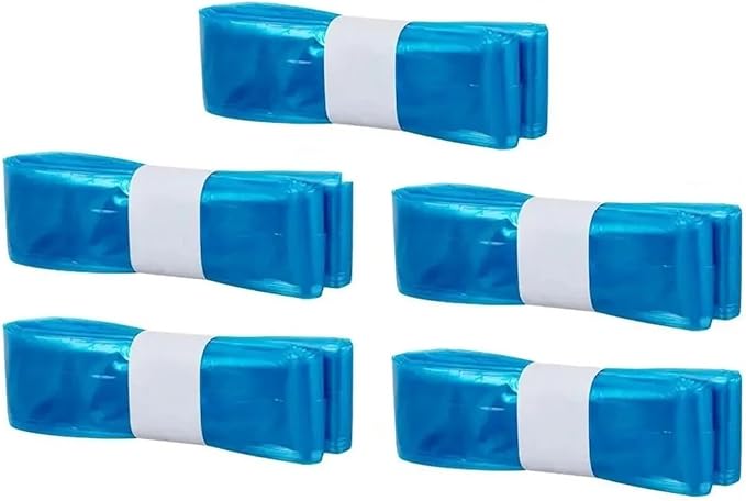 Trash Bag Garbage Disposal Bags Trash Bag for Bathroom