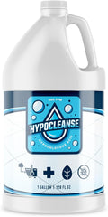 Multi-Cleanse - Hypochlorous - 200ppm - Fogger Friendly - Ready To Use - 1 Gallon