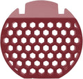 Power Tools For Fresh Products 2REFSRRASP 2 oz. Refresh Air Freshener - Raspberry (12/Box) Mod-C26PO-9622