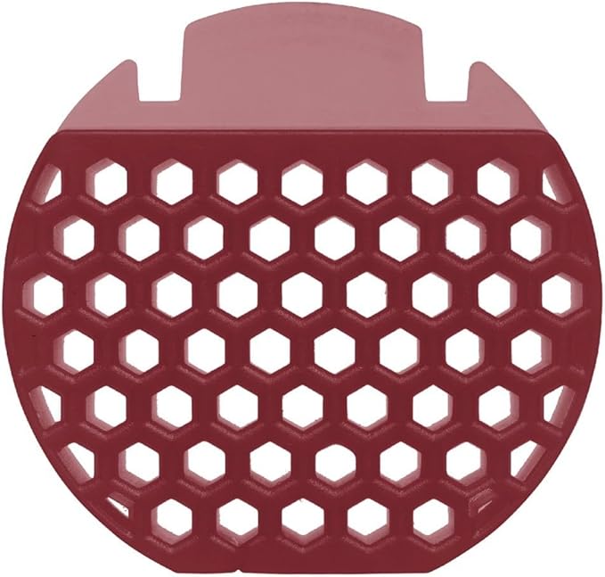 For Fresh Products 2REFSRRASP 2 oz. Refresh Air Freshener - Raspberry (12/Box) Model-C8P8-9622