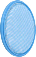 MIUYTRN Effective Round Vacuum Cleaner SC05 SC07 SC15 VC07 Improve Indoor Air cuicui