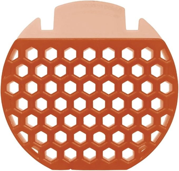 Power Tools For Fresh Products 2REFMANGO 2oz Gel Refresh 2.0 Gel Air Freshener Mango 12/BX Mod-C26PO-9487