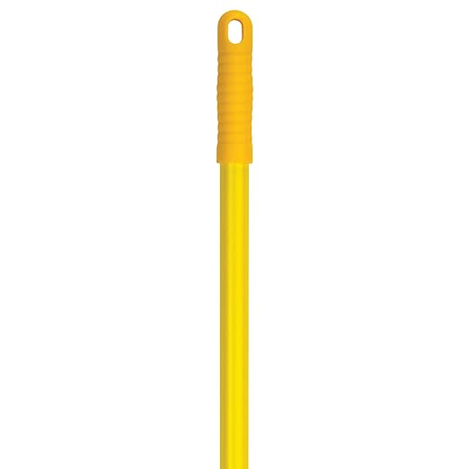 Remco - A Vikan Company ColorCore 50 Fiberglass Handle