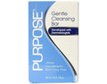 PURPOSE Cleansing Bar 3.60 oz 12-Pack