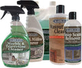 Marblelife Essentials Housekeeping Kit – (MTC-41150 MMSR-41190 SSR-41200 MAX-41300 MCC-41170)