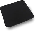 SmellRid Activated Carbon Chair Pad – 16” x 16” Flatulence Deodorizer Seat Cushion – Activated Charcoal Odor Absorber Seat Pad for Office Chair Home Office Seating Car Seats &amp Everyday Odor Cont