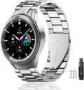 Samsung Galaxy Watch 5 Band Pro 45mm 44mm 40mm Samsung Galaxy Watch 4 Band 40mm 42mm 44mm 46mm