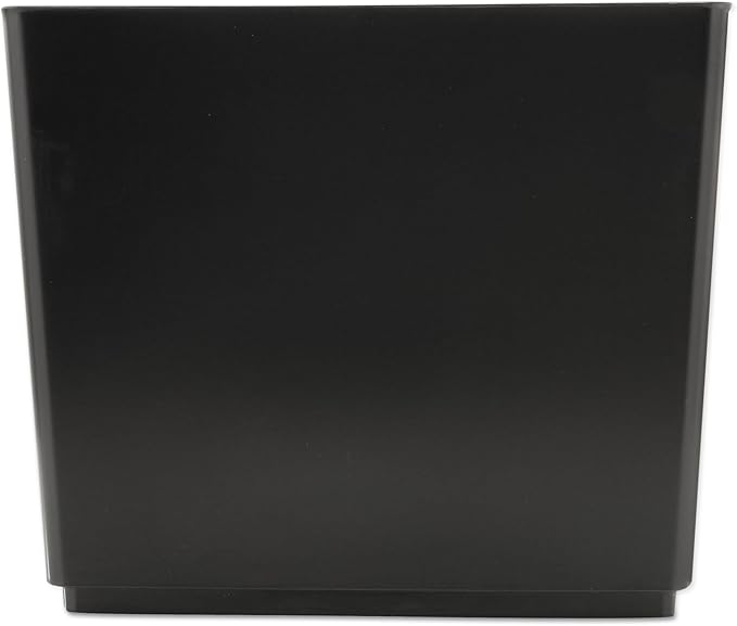 6.5-Gal Wastebasket (Set of 6)