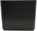 6.5-Gal Wastebasket (Set of 6)