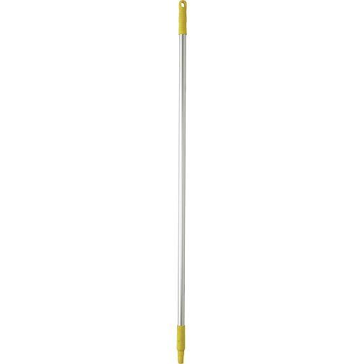 Vikan 29586 Handle50ALYellow