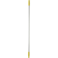 Vikan 29586 Handle50ALYellow