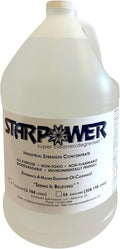Concentrate - Heavy Duty Multi Surface Grease Oil Grime Remover 1 Gallon