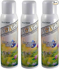 Ni-712 Neutron Industries Botanical Bliss Dry Mist 14oz (3 Pack)