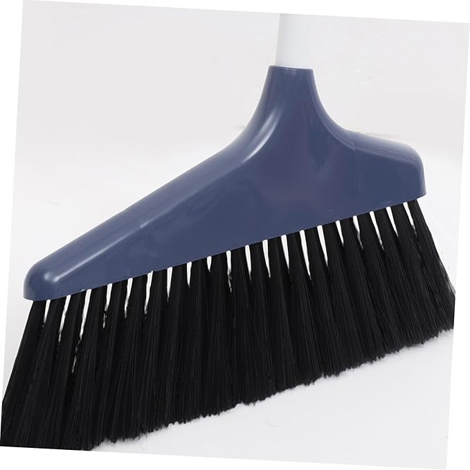 Garbage Dustpan s Stand Up Dustpan