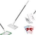 Portable Small Mop