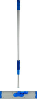 18 inch Aluminum Commercial Mop Hardware