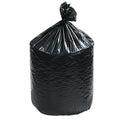 Big City Big-City Can Liners 23 x 33 Black Pack of 500 (LBF2333HB)