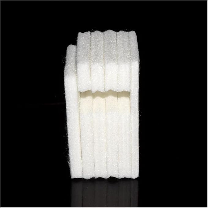Waste Ink Tank Pad Sponge Absorber Compatible forEpson XP900 XP950 XP960 XP-900 XP-950 XP-960 Printer