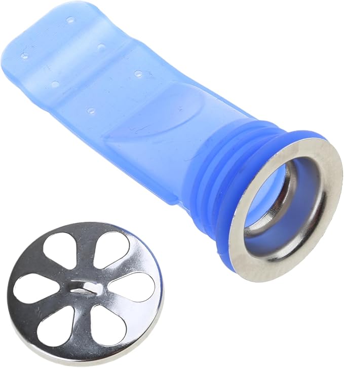 Innovative &amp Efficient Silicone Floor Drain Odor Floor Drain Odor Stopper Keep Your Space Freshes &amp Fragrances-Free