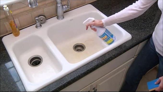 gp66 green miracle cleaner case from GP66 (12 32 oz bottles.) cleans just about anything anywhere green product concentrated oven cleaner concrete cleaner laundry detergent grout and more