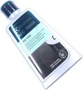 M3HC300 Hob Cleaner for Glass Ceramic and Induction Hobs/Gentle Cleaning/Leaves Protective Film