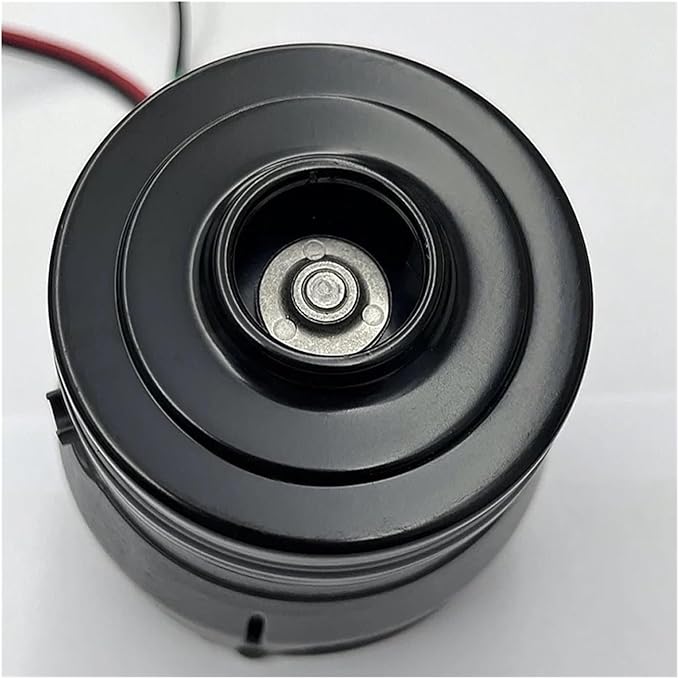 Handheld Cordless Vacuum Cleaner Original Fan Motor Compatible for Tineco Floor One S3/S5 S5 Pro 2 IFloor 3. Wet and Dry Vacuum Cleaner Engine(S5 Pro 2)