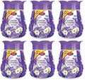 Set of Pearl Beads Air Fresheners – Long-Lasting Relaxing Scents for Any Room!