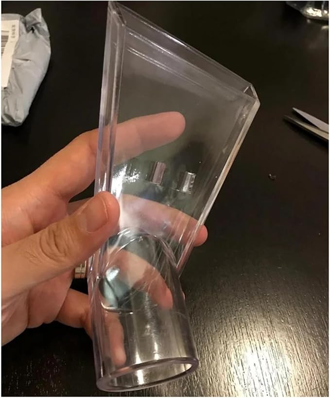 Swivel Head Vacuum Cleaner Brush Nozzle Vacuum Cleaner Brush Head Vacuum Floor Nozzle Carpet Cleaner Nozzles
