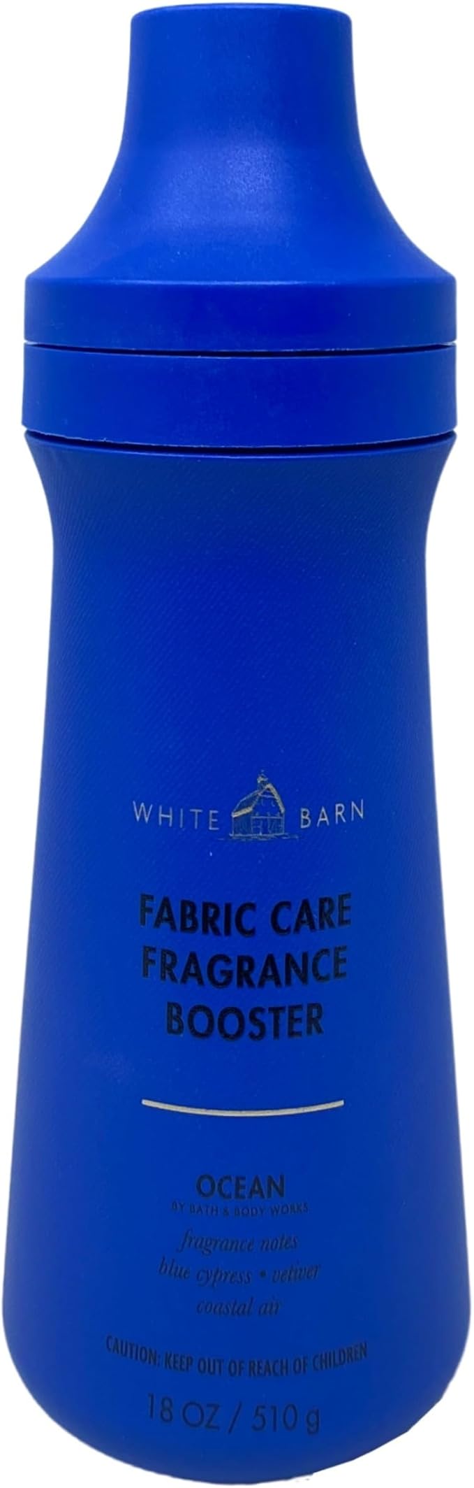 Bath &amp Body Works Ocean 2 Pack Fragrance Booster Set with a Cabin Spice Bar Soap