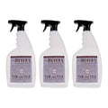Mrs. MEYER'S Clean Day Tub &amp Tile Cleaner Lavender 33 Fl Oz (Pack of 3)