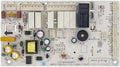Dishwasher Control Board WQP12-7601 LYP03877A0(X) WQP12-7601.D.1-1 V1 Circuit PCB 17176000015522 17176000032577 Dish Washer Parts replacements Used For Midea