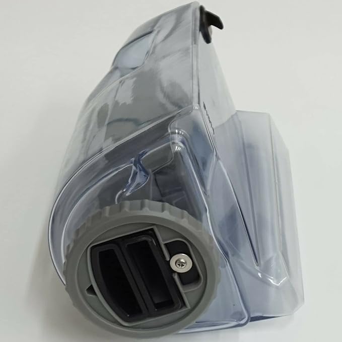 1618846 for Bissell Little Green Proheat Carpet Cleaner Dirty Tank Assembly