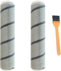 MIUYTRN 1C / K10 MJWXCQ04ZM SCWXCQ02ZHM Handheld Wireless Vacuum Cleaner Roller Brushes cuicui(9)