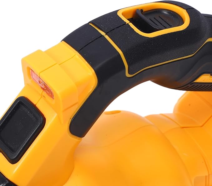Cordless Vacuum Cleaner Powerful Suction 100AW with Washable Filter and Versatile Nozzles Quiet Working Below 67dB for Household Pet Hair Carpet and Hard Floors