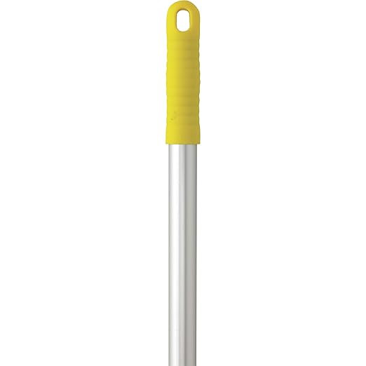 Vikan 29586 Handle50ALYellow