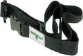 Unger UB000 Polypropylene BeltBlack