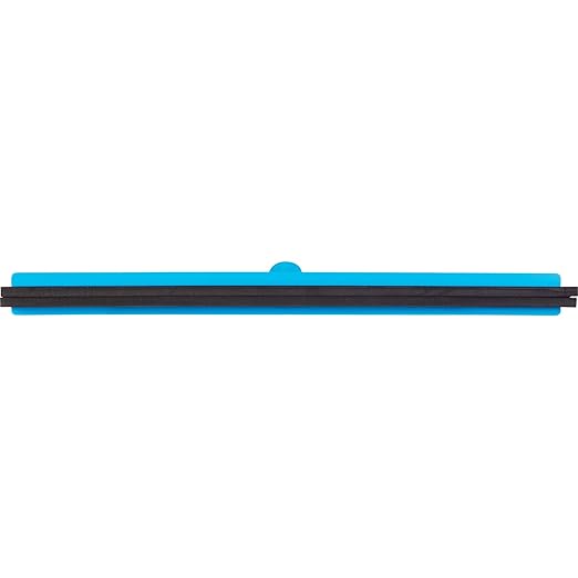 Remco - A Vikan Company ColorCore 22 Foam Double Blade Squeegee